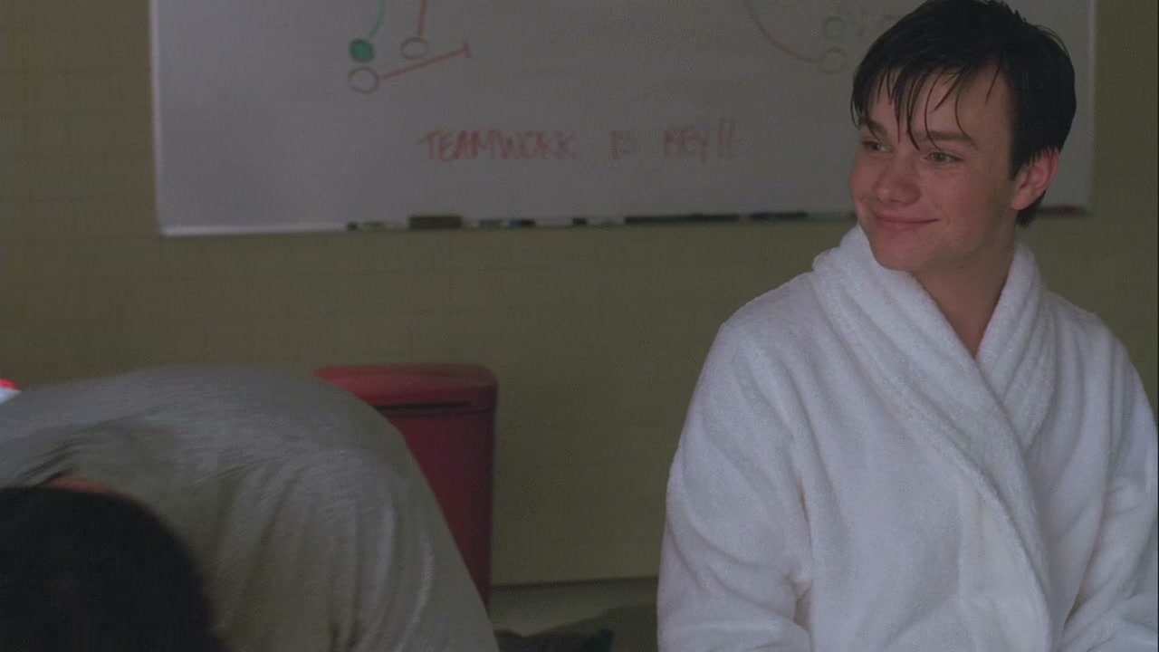 Glee110-00482.jpg