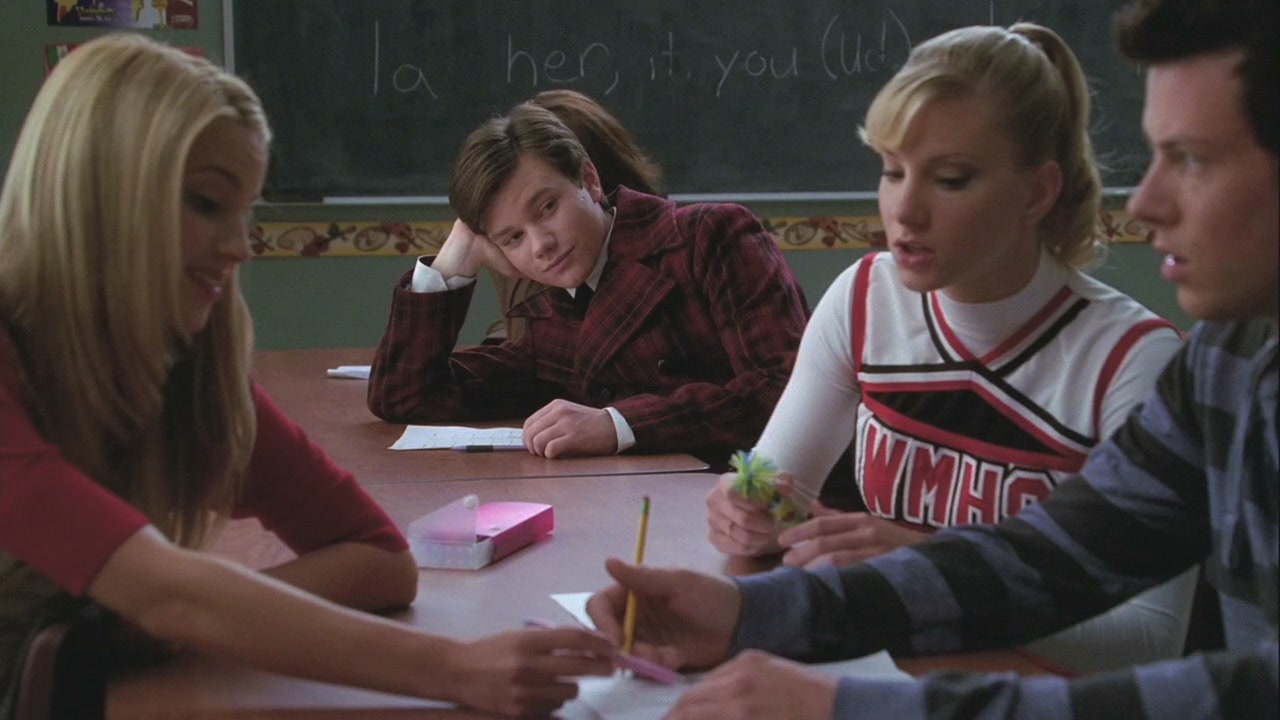 Glee110-00483.jpg