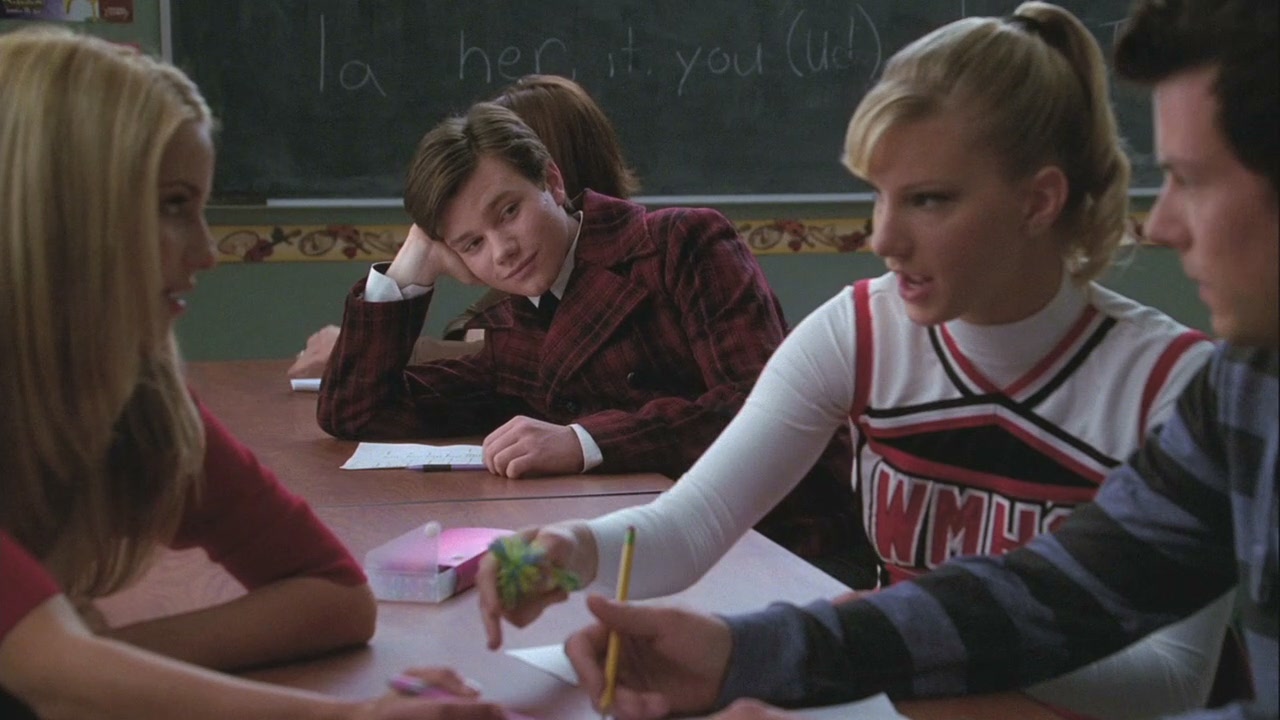 Glee110-00484.jpg