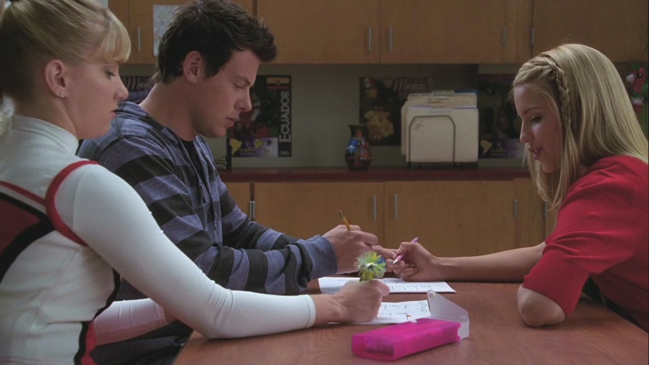 Glee110-00485.jpg