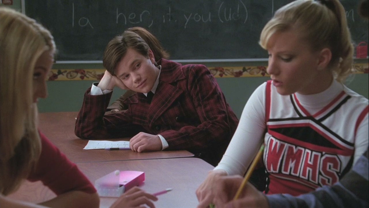 Glee110-00486.jpg