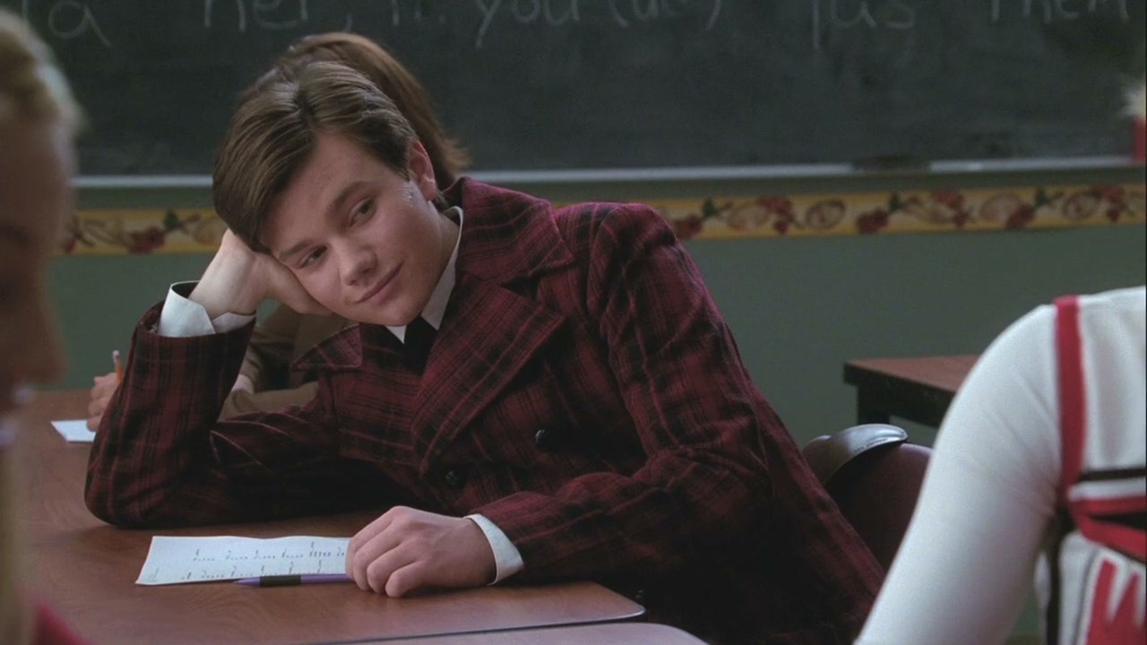 Glee110-00489.jpg