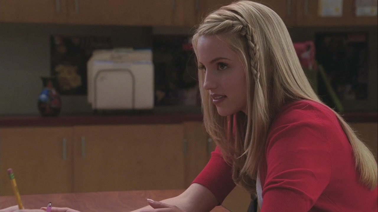 Glee110-00491.jpg