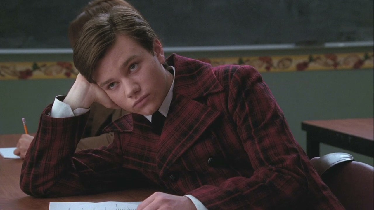 Glee110-00492.jpg