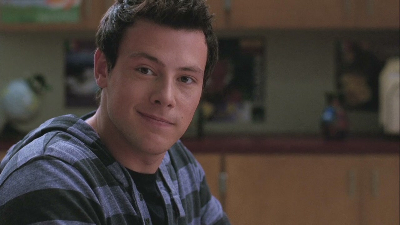 Glee110-00494.jpg