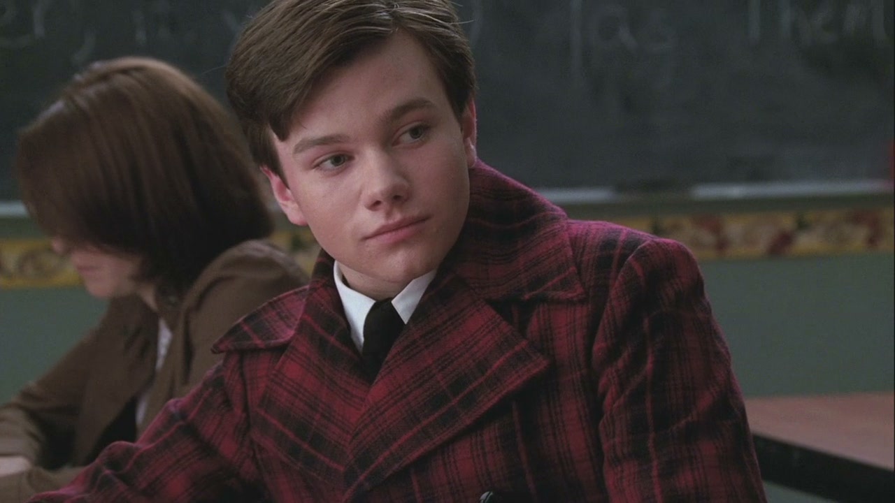 Glee110-00495.jpg