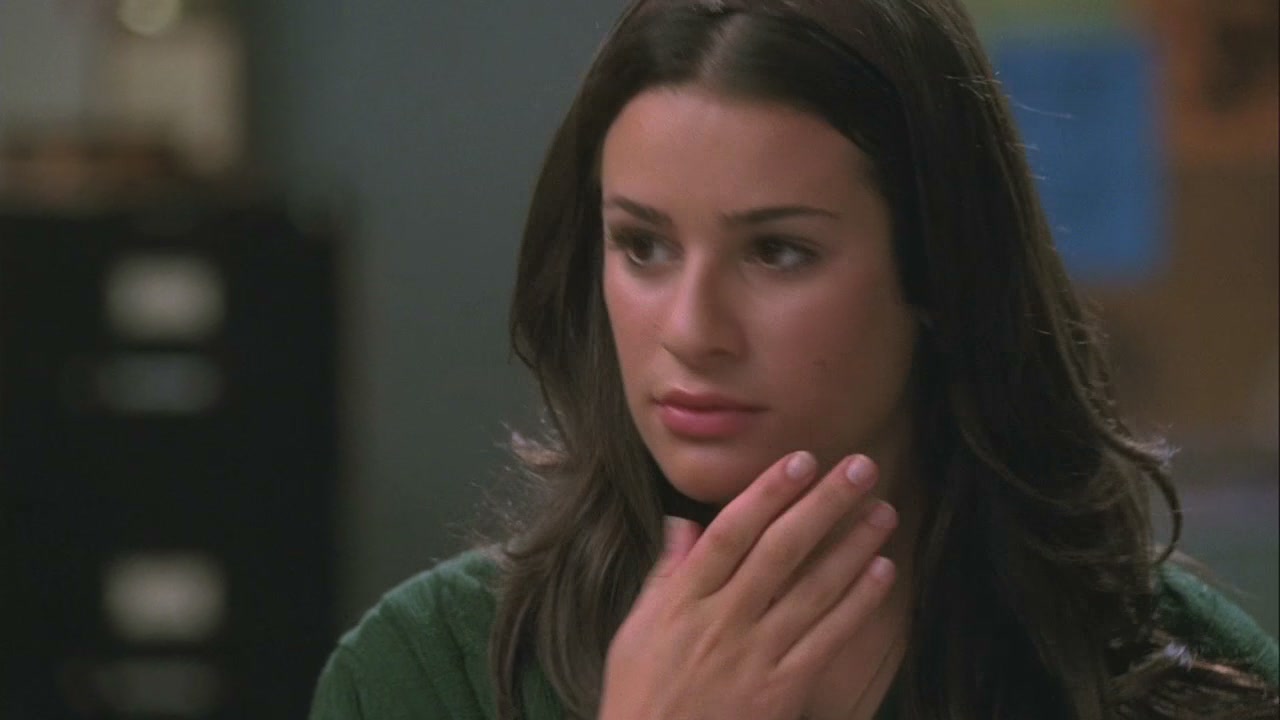Glee110-00497.jpg