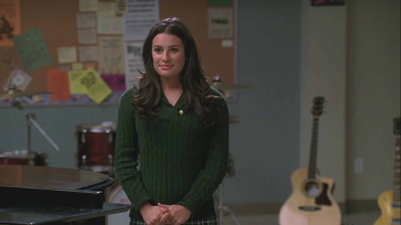 Glee110-00499.jpg