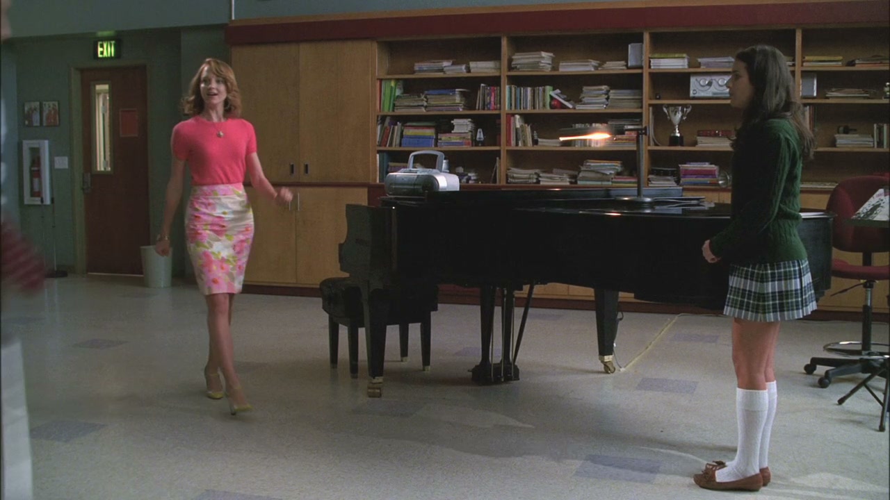 Glee110-00501.jpg
