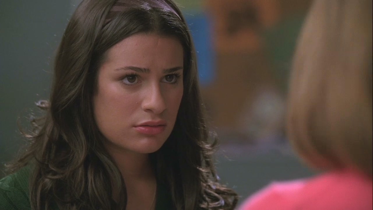 Glee110-00503.jpg