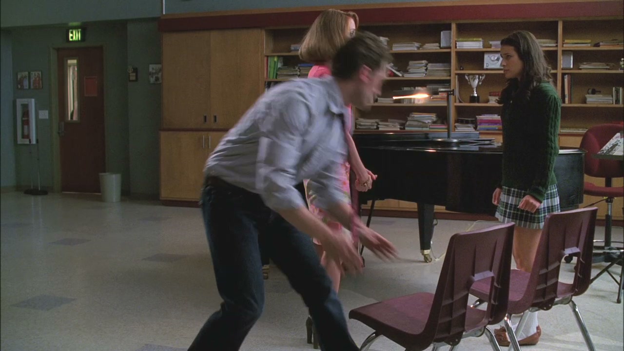 Glee110-00504.jpg