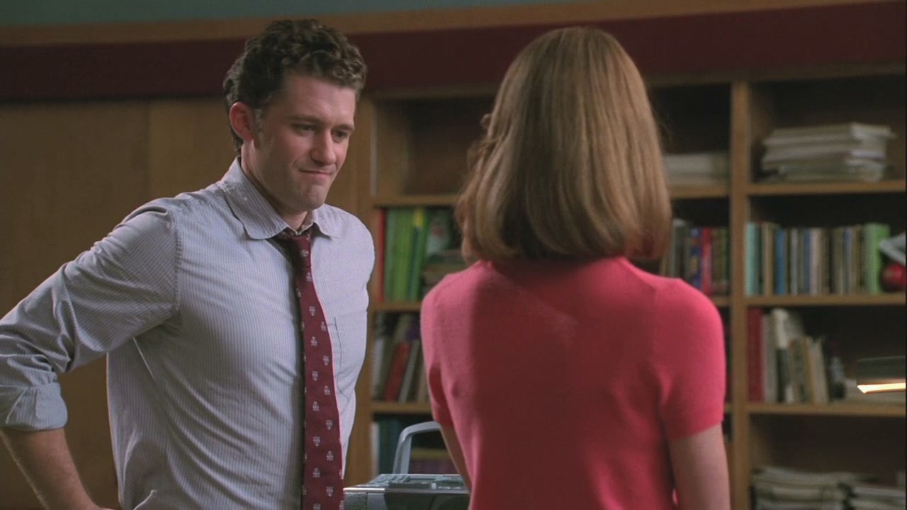 Glee110-00507.jpg
