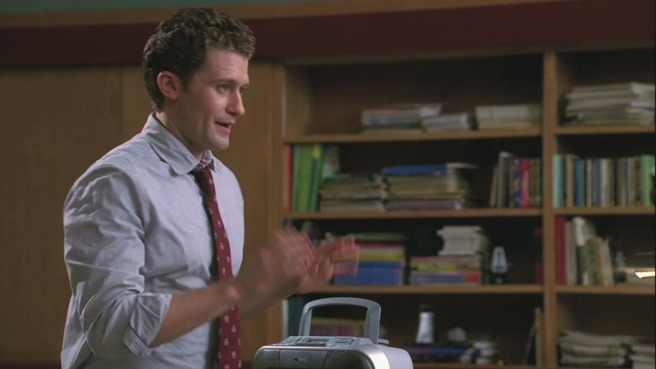 Glee110-00508.jpg