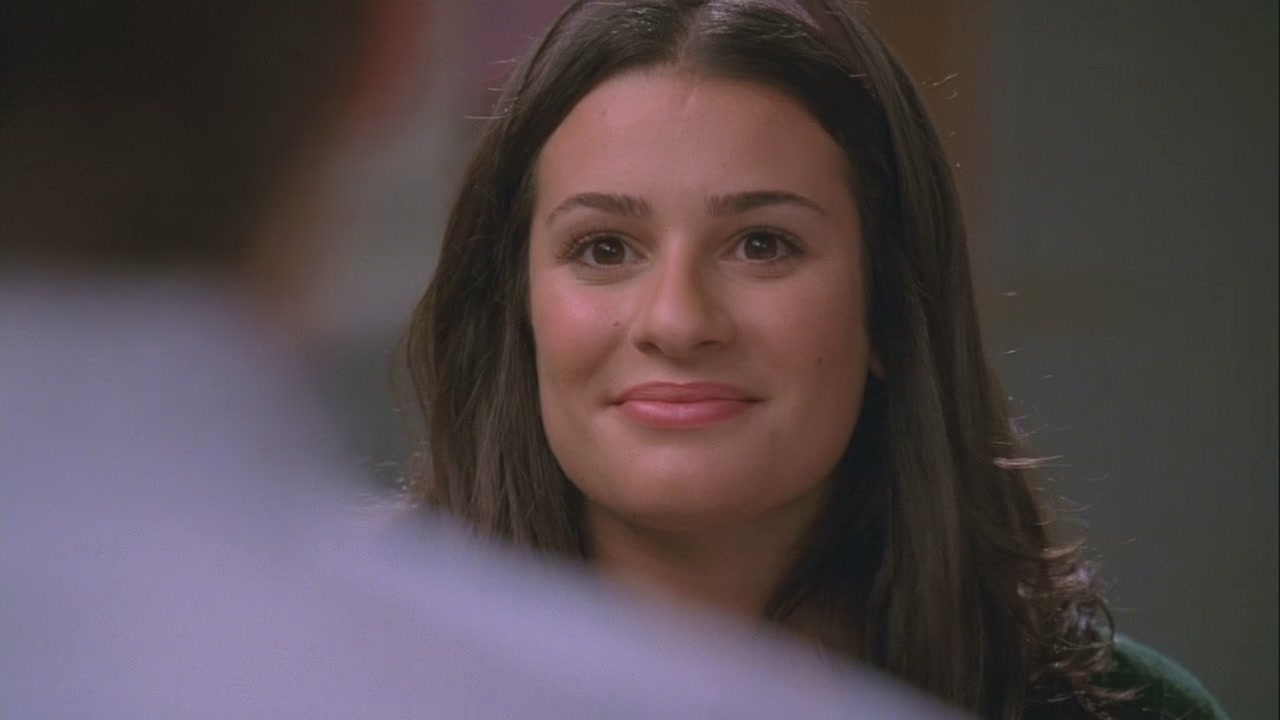 Glee110-00509.jpg