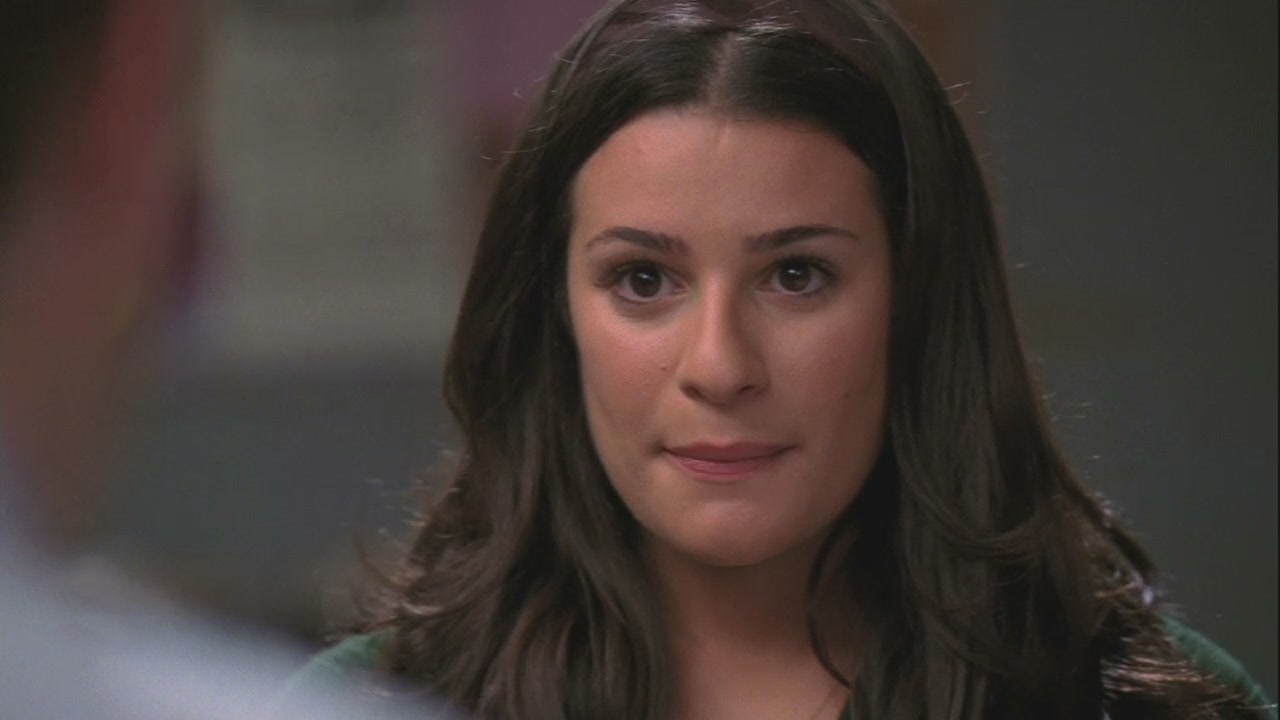 Glee110-00511.jpg