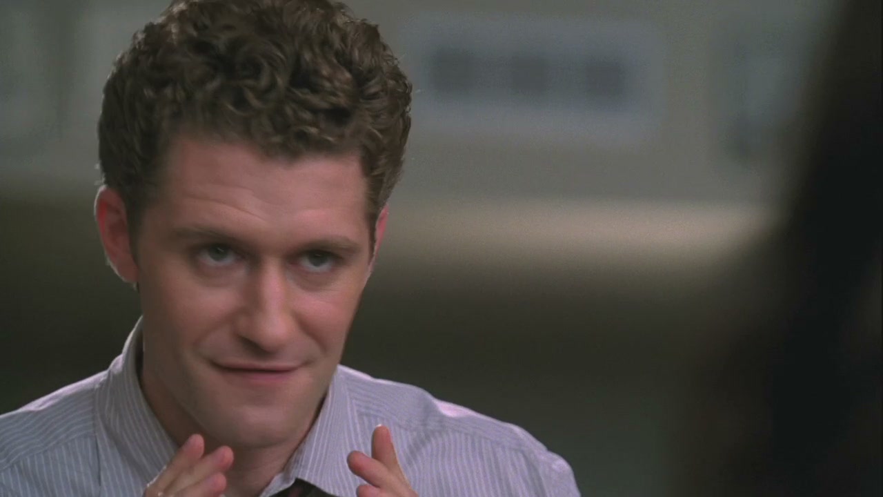 Glee110-00512.jpg