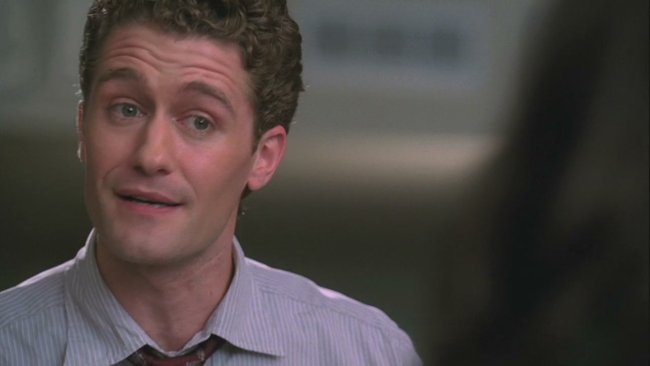 Glee110-00513.jpg