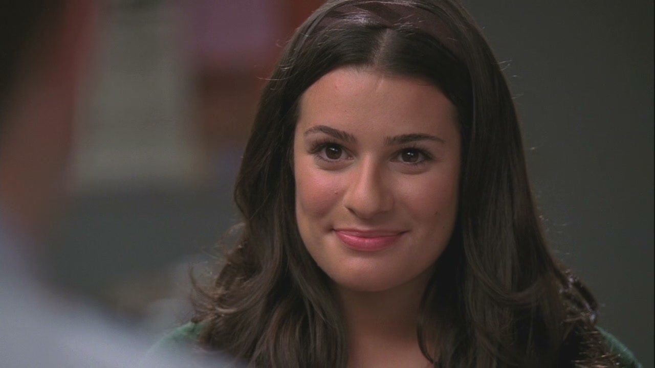 Glee110-00516.jpg