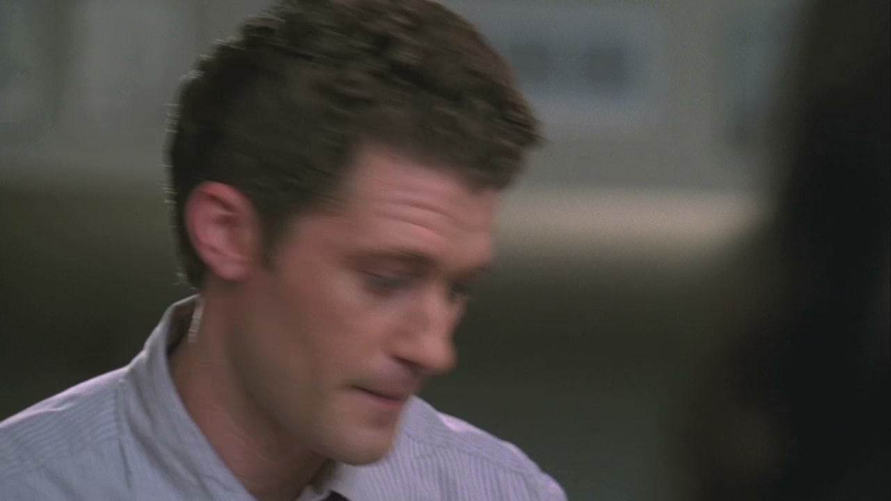 Glee110-00517.jpg