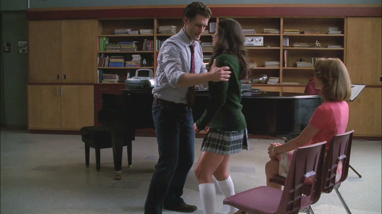 Glee110-00519.jpg