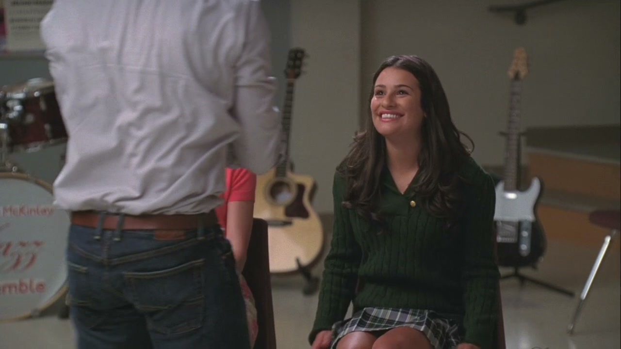 Glee110-00520.jpg