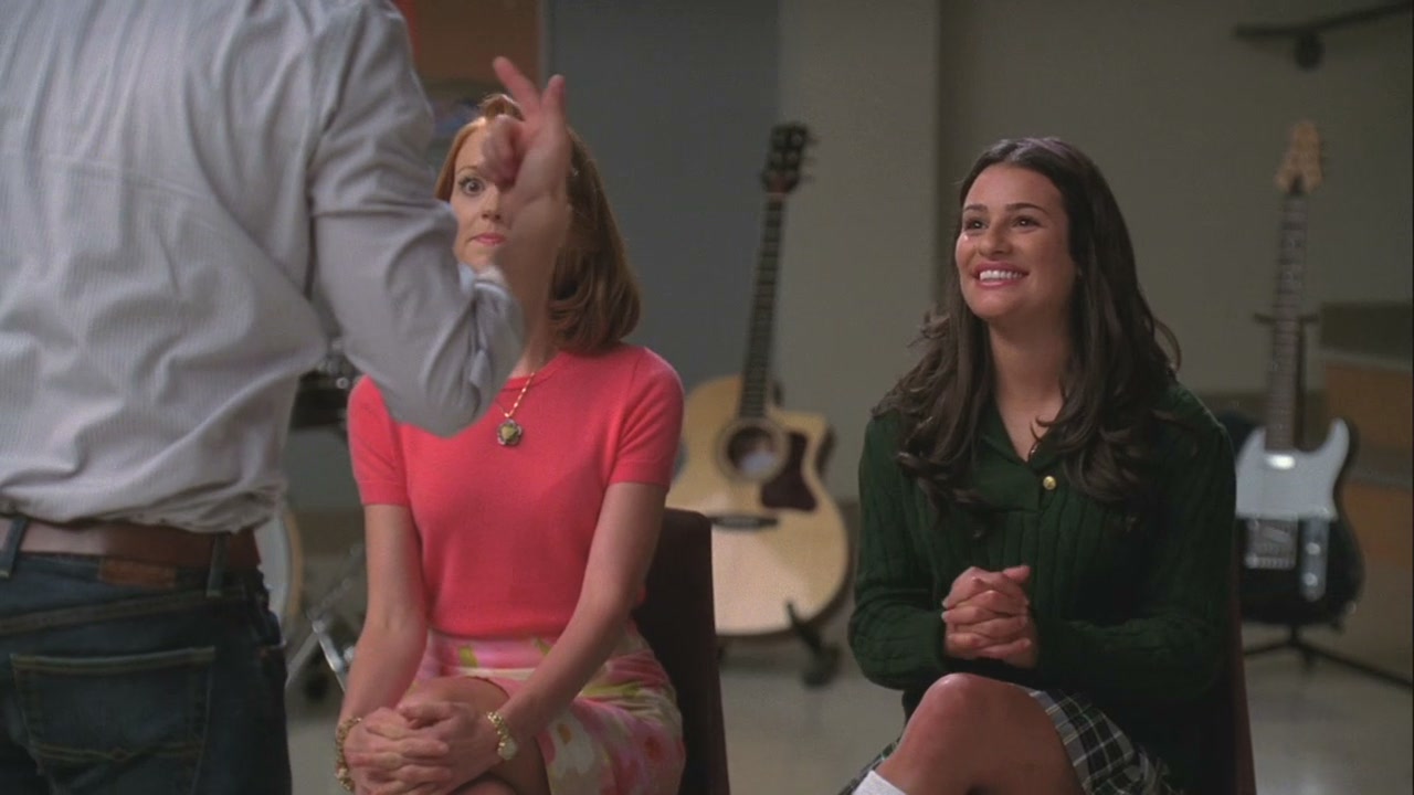 Glee110-00521.jpg