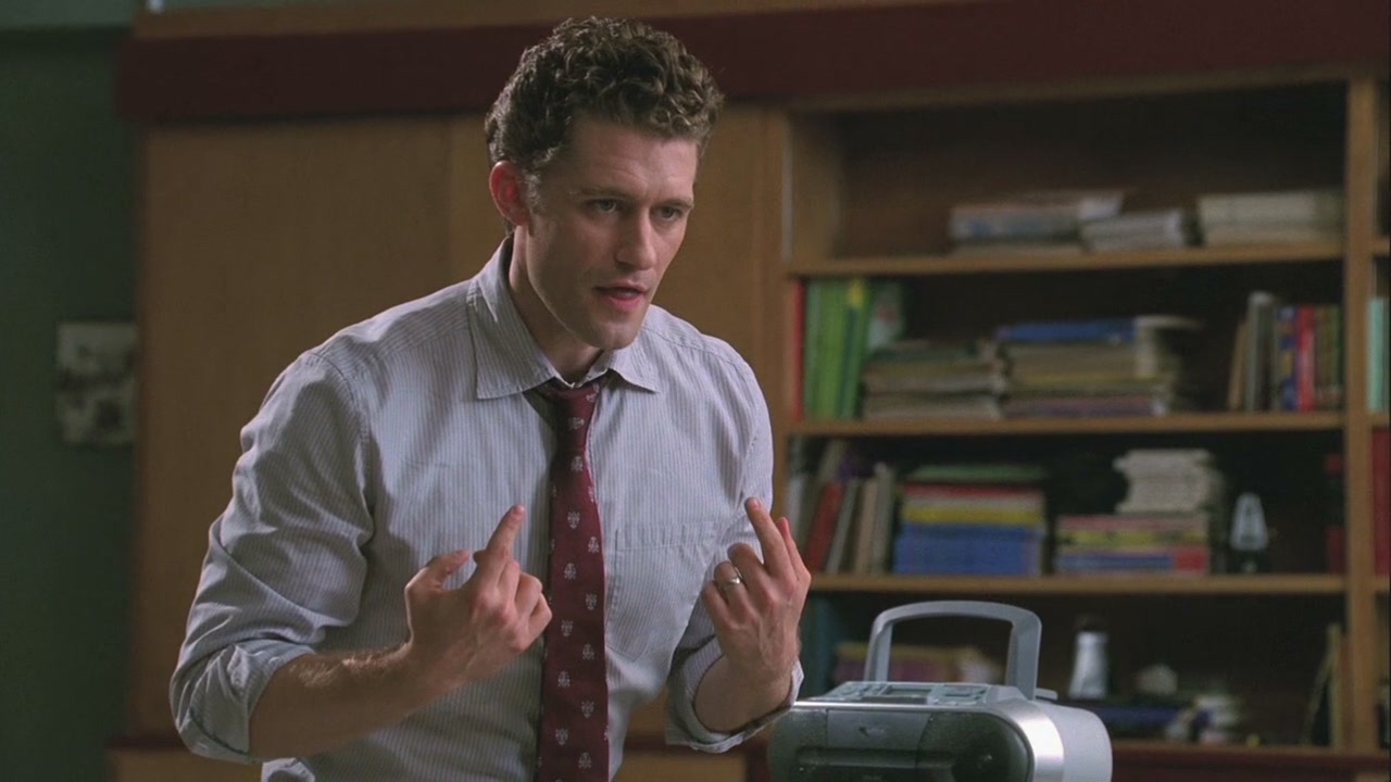 Glee110-00522.jpg