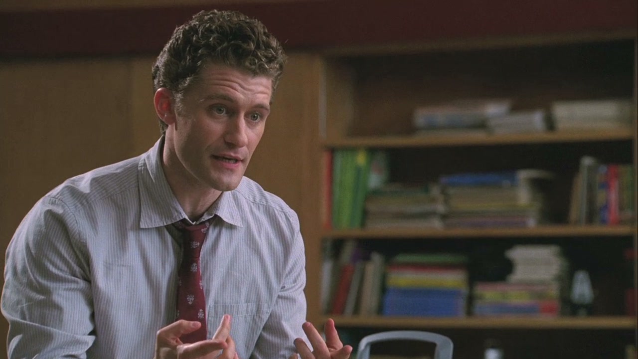 Glee110-00524.jpg