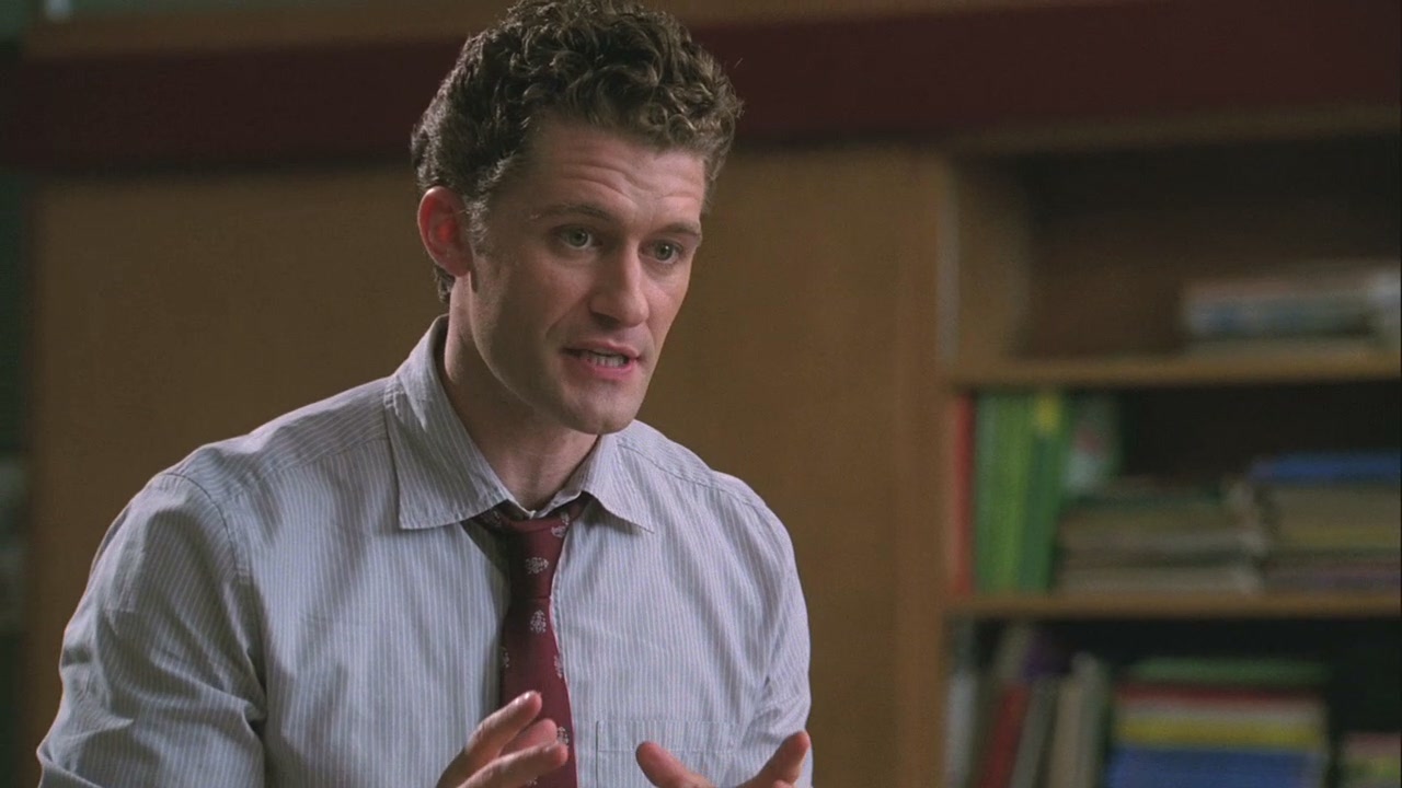 Glee110-00525.jpg