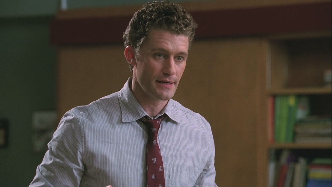 Glee110-00526.jpg