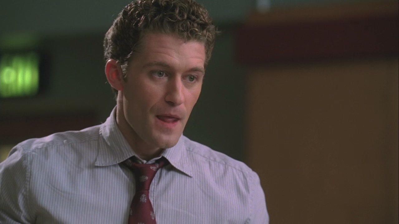 Glee110-00528.jpg