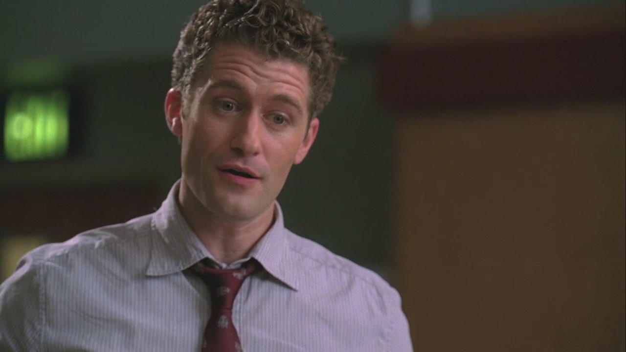 Glee110-00529.jpg