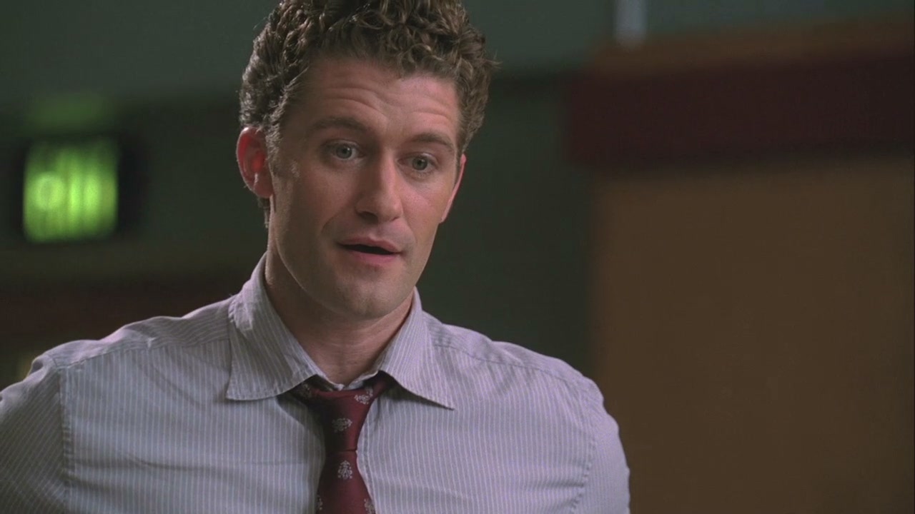 Glee110-00530.jpg