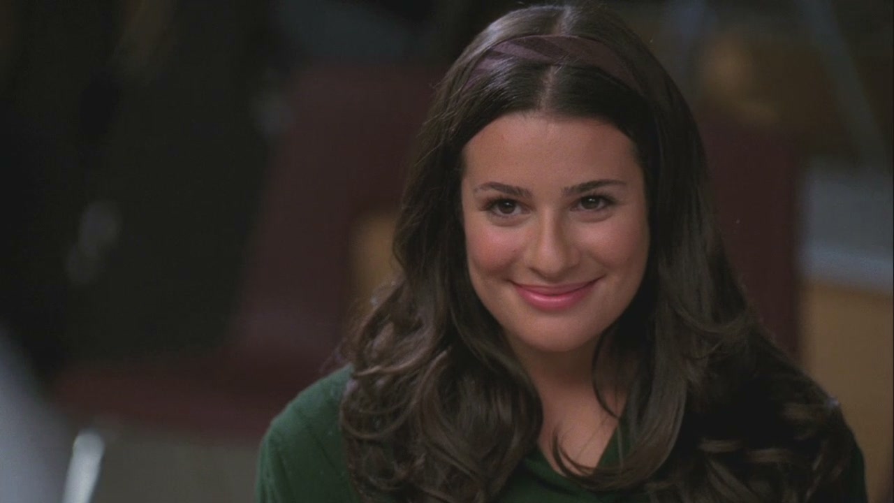 Glee110-00531.jpg