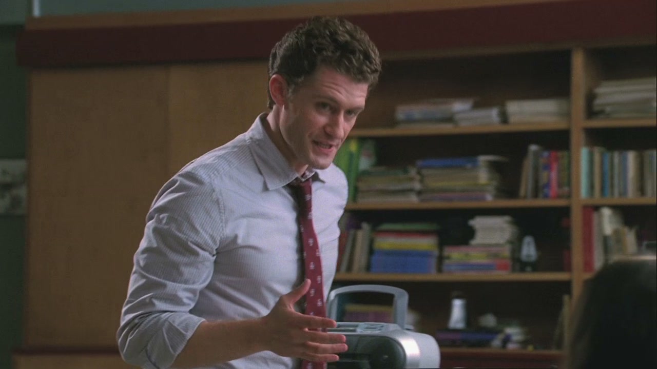 Glee110-00532.jpg