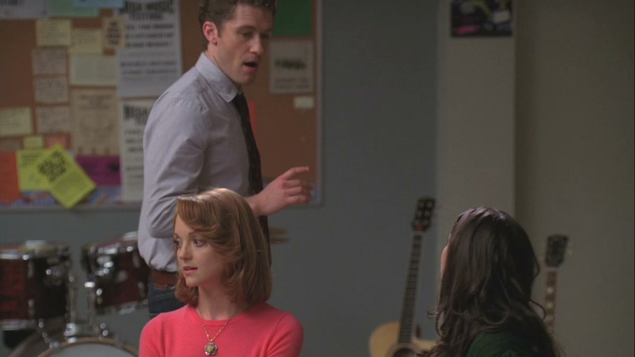 Glee110-00535.jpg