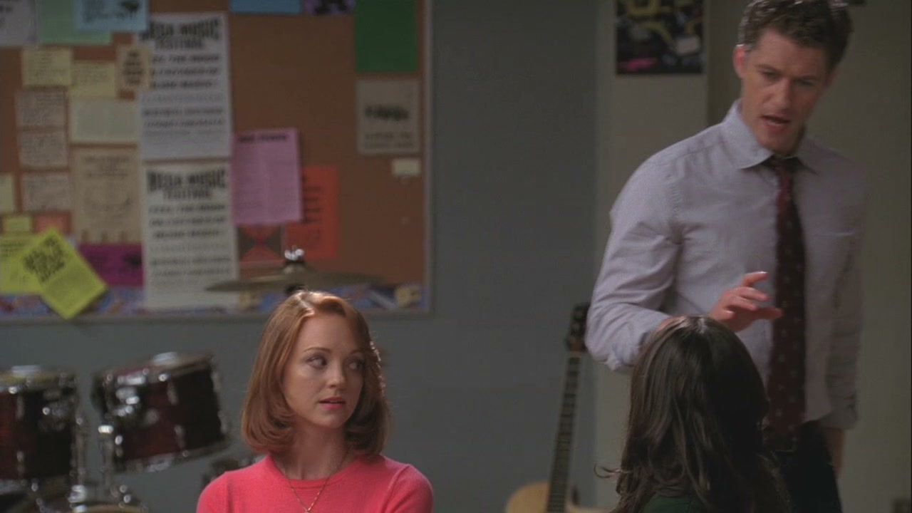 Glee110-00536.jpg