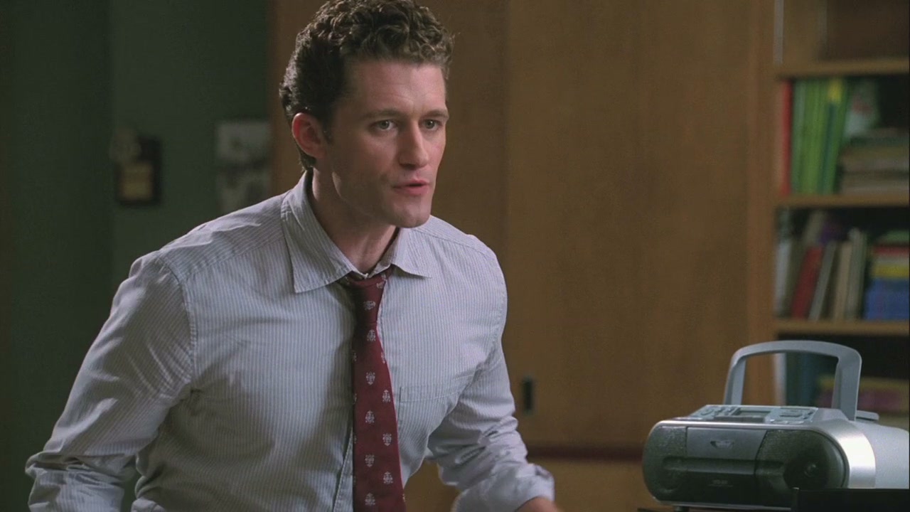 Glee110-00539.jpg