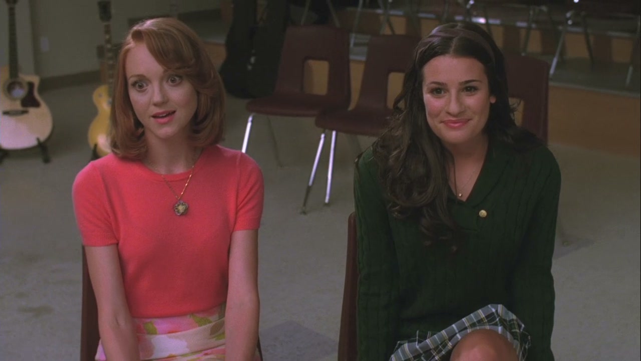 Glee110-00540.jpg