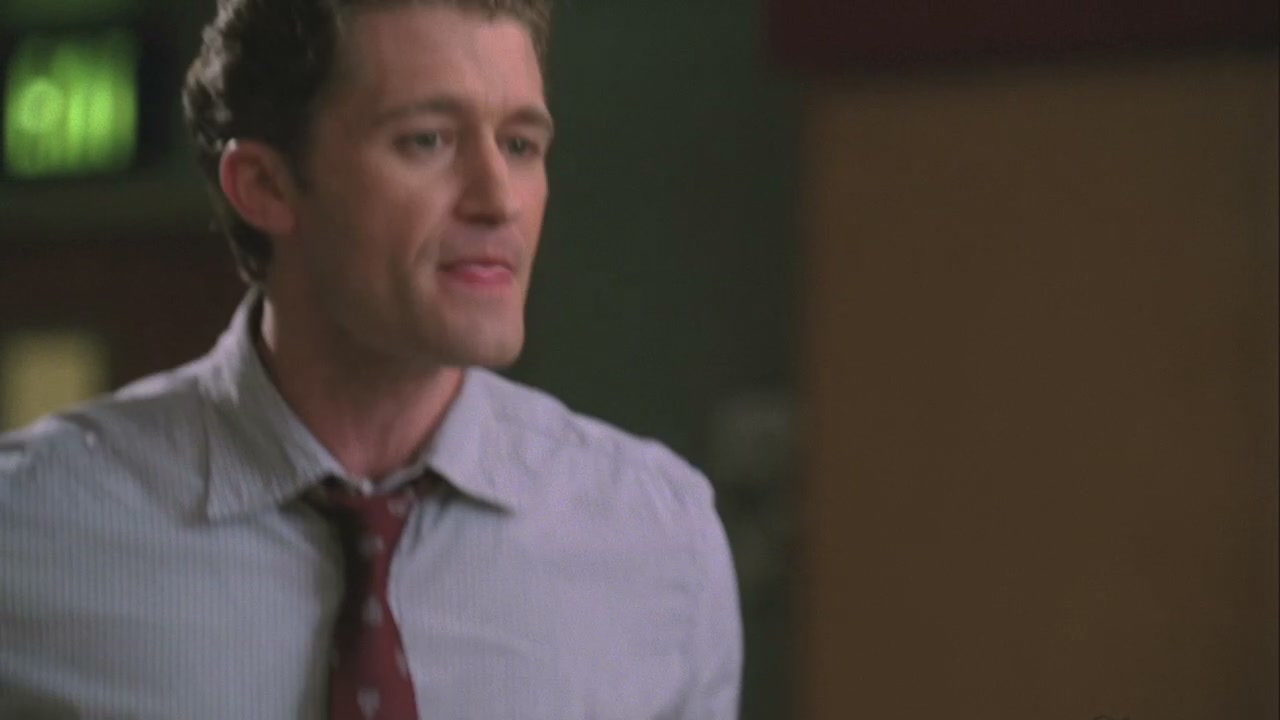 Glee110-00541.jpg