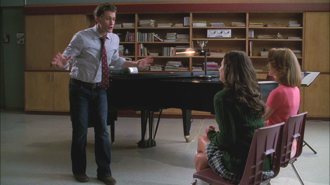 Glee110-00543.jpg
