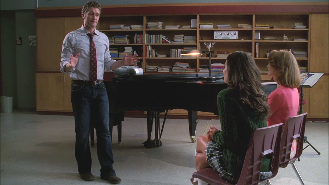 Glee110-00544.jpg