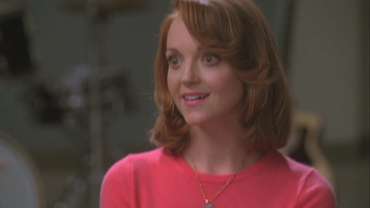 Glee110-00545.jpg
