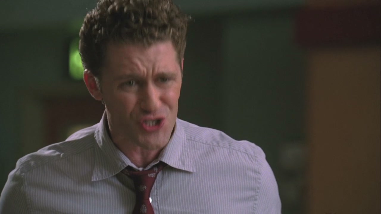 Glee110-00546.jpg