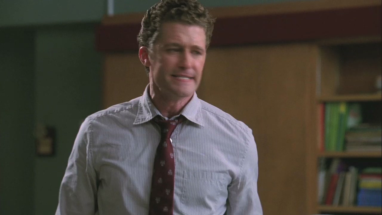 Glee110-00548.jpg