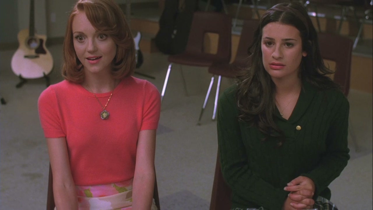 Glee110-00549.jpg