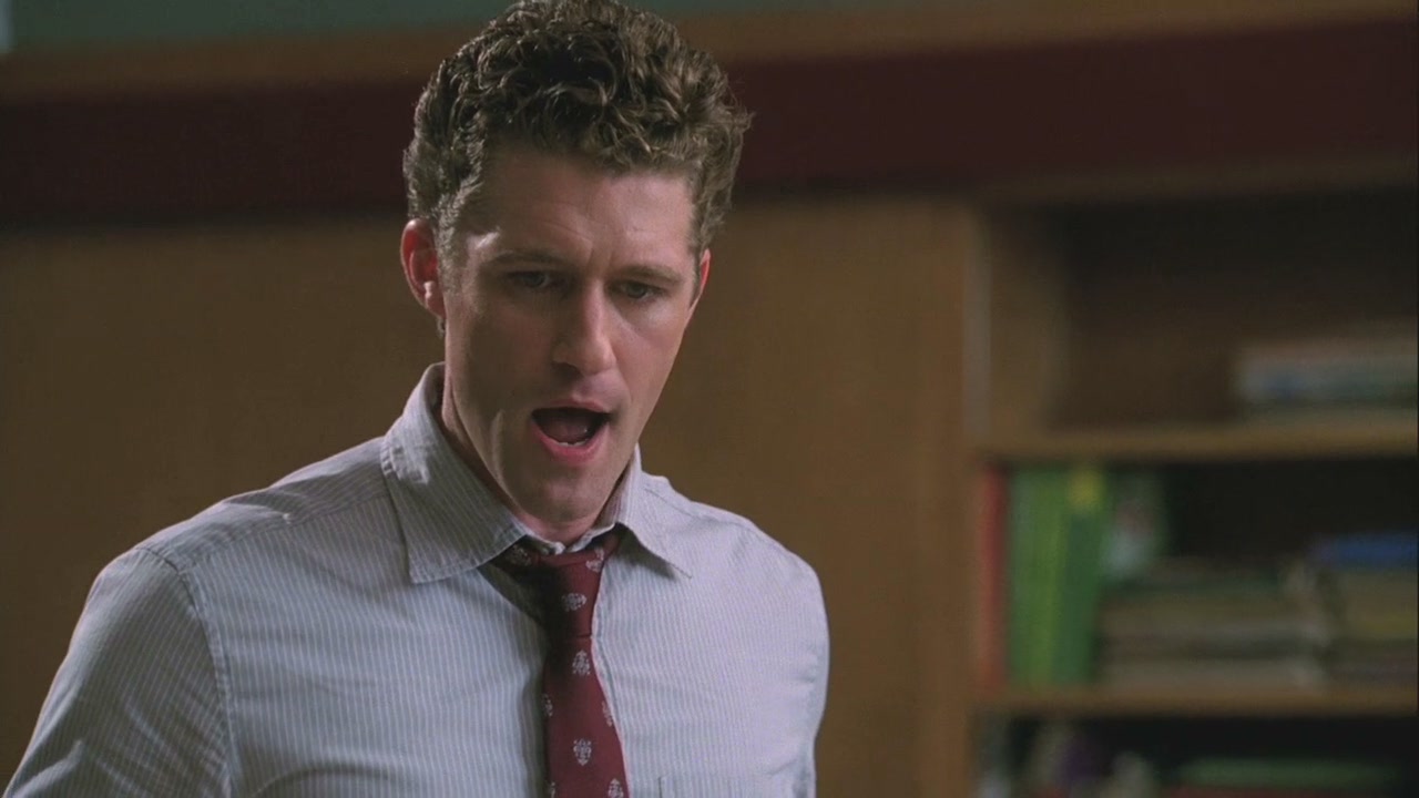 Glee110-00551.jpg