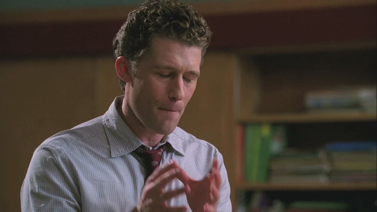 Glee110-00552.jpg