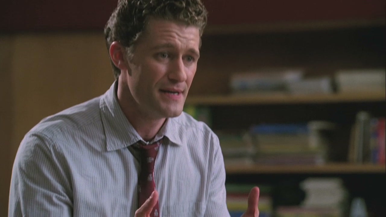 Glee110-00554.jpg