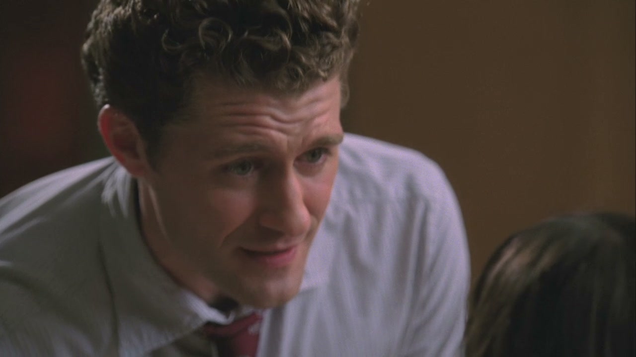 Glee110-00556.jpg
